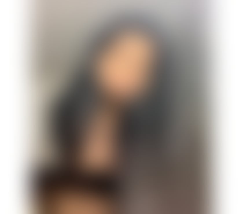 Escorts West Yorkshire Bradford - Photos for New Visha ! no rush service !party no1 owo best service💯
