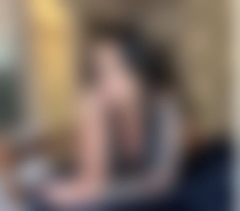 Escorts Devon Exeter - Photos for ❤️Hot and Delicious Brazilian Girl🫦
