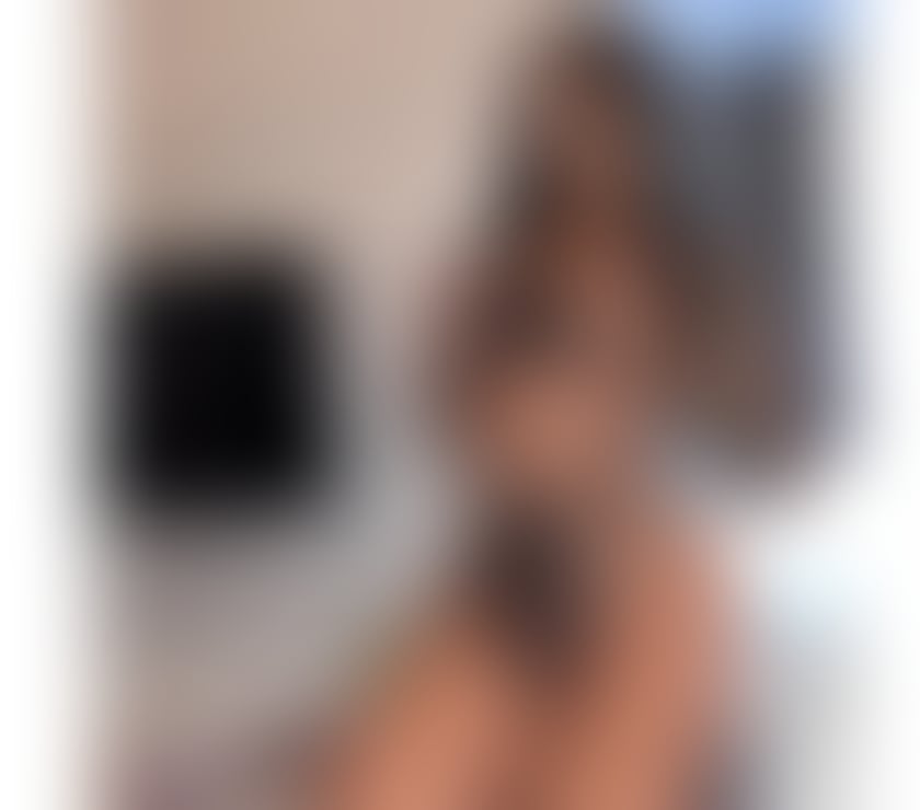 Escorts Devon Exeter - Photos for ❤️Hot and Delicious Brazilian Girl🫦