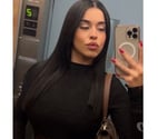 ❤️Hot and Delicious Brazilian Girl🫦