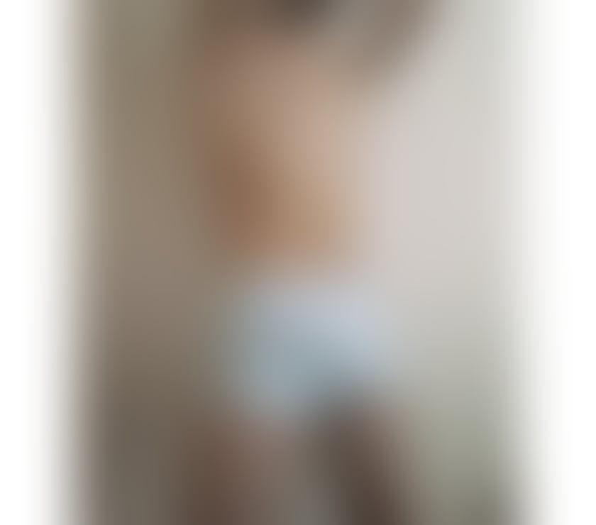 Gay escorts Marylebone Central London - Photos for Dani new here send message