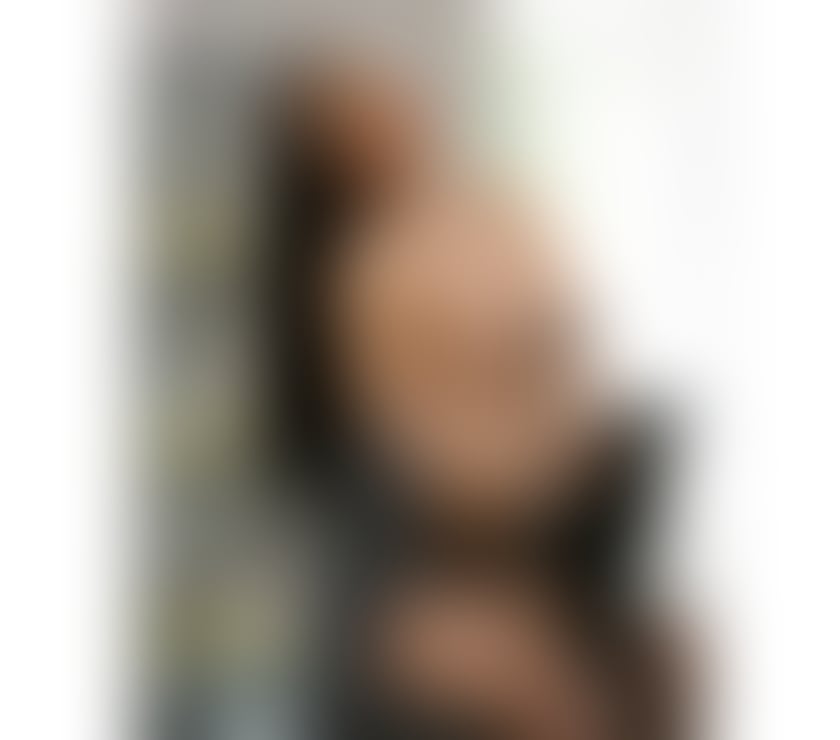 Escorts Merseyside Saint Helens - Photos for New in town 😘 PARTY GIRL🥳 NOT RUSH