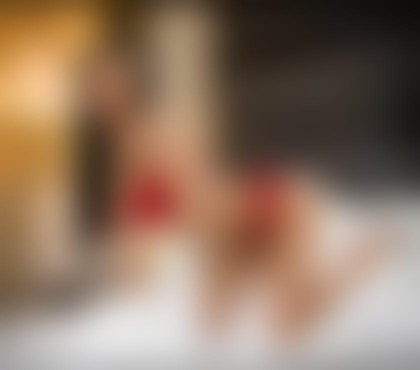 Escorts Merseyside Saint Helens - Photos for New in town 😘 PARTY GIRL🥳 NOT RUSH