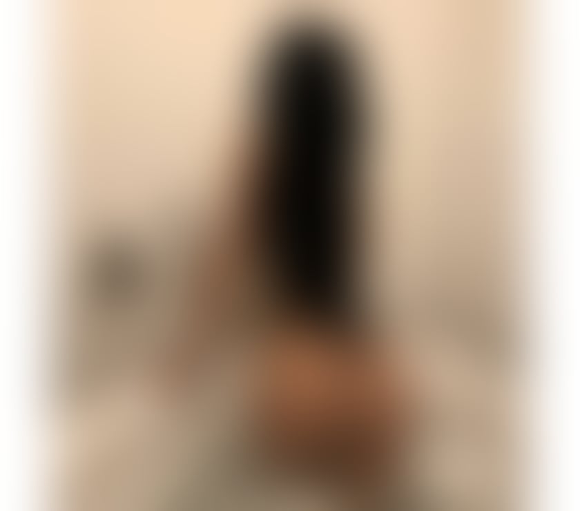  Escorts & Erotic Massage Bold Heath Saint Helens - Photos for New in town 😘 PARTY GIRL🥳 NOT RUSH