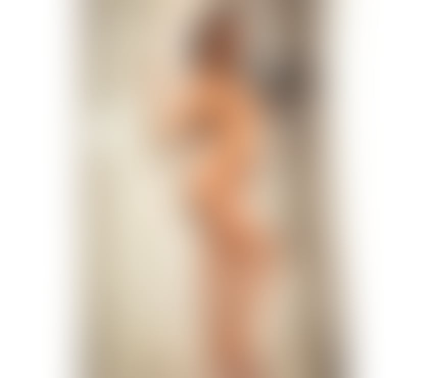 Escorts Merseyside Saint Helens - Photos for New in town 😘 PARTY GIRL🥳 NOT RUSH