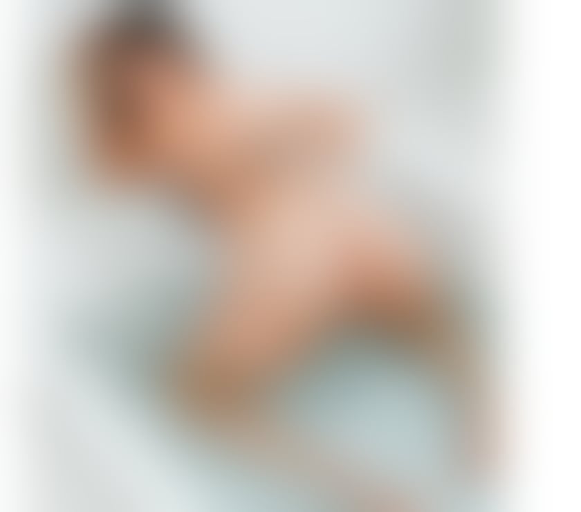 Escorts Merseyside Liverpool - Photos for Emy BLONDE brazilian sexy hot 🥵 🔥🇧🇷