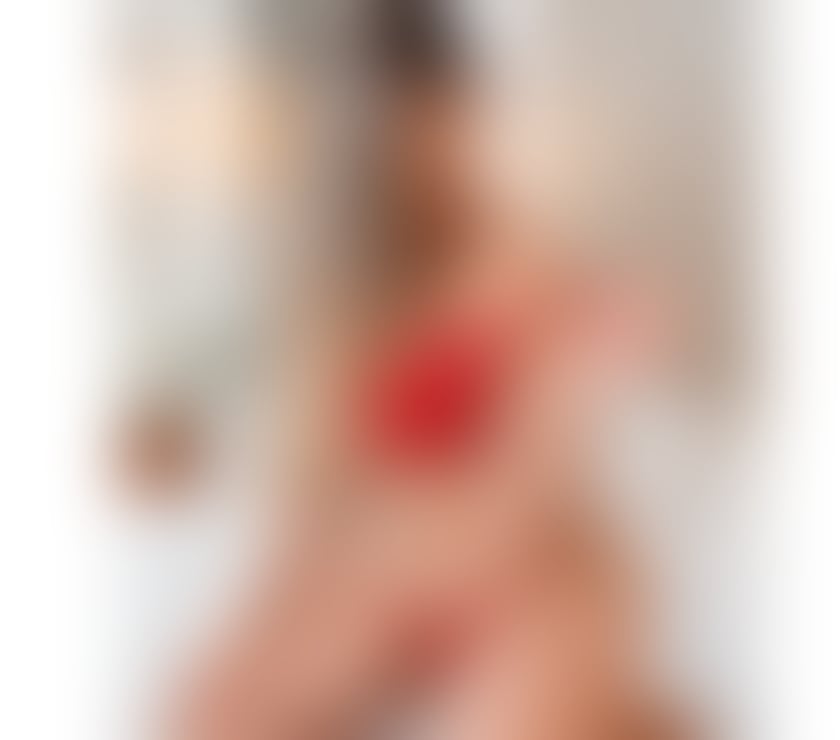 Escorts Merseyside Liverpool - Photos for Emy BLONDE brazilian sexy hot 🥵 🔥🇧🇷