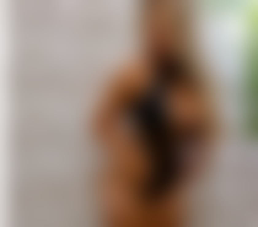 Escorts East Sussex Brighton - Photos for Emy BLONDE brazilian sexy hot🔥