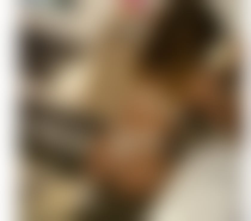Escorts Cardiff Cardiff City Centre - Cardiff - Photos for REAL PAKISTANI💋💥