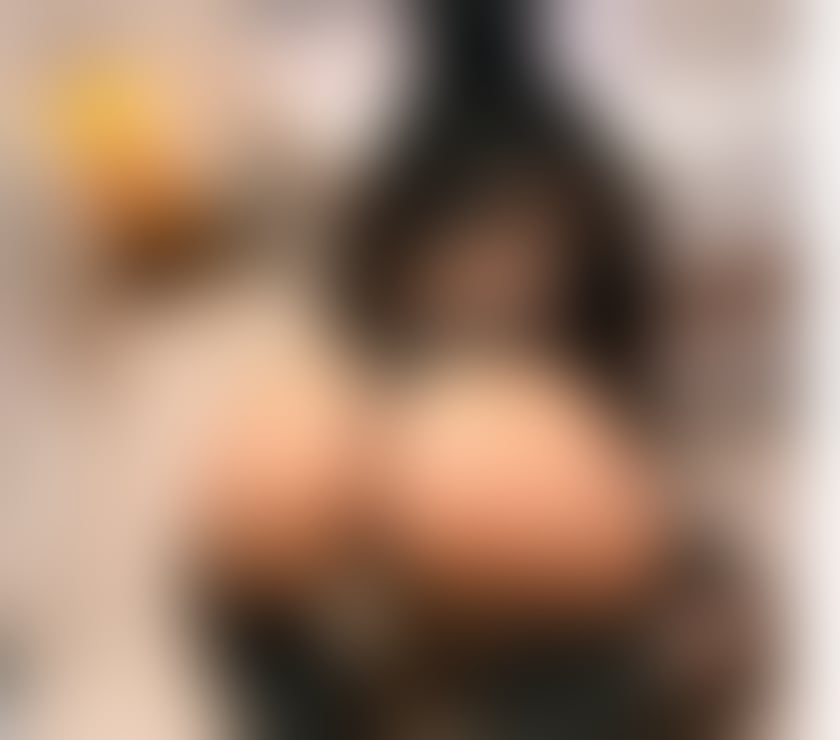 Escorts Hertfordshire St. Albans - Photos for Bella 🔝 Real Photos New city ( DOMINATION)