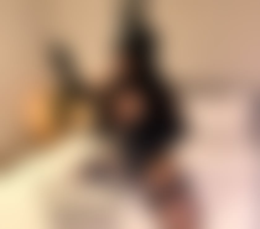 Escorts Hertfordshire St. Albans - Photos for Bella 🔝 Real Photos New city ( DOMINATION)
