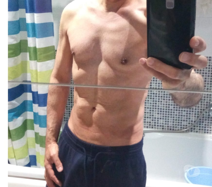  Gay massage Lancashire Blackburn with Darwen - Photos for Preston POP OVER DROP YOUR PANTS ENJOYBJ