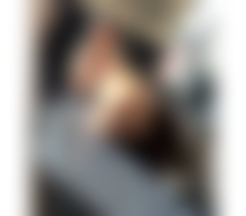 Escorts Fife Kirkcaldy - Fife - Photos for 🔥 OUTCALL ONLY 🥂 PARTY GIRL ✨ EXPERIENCED