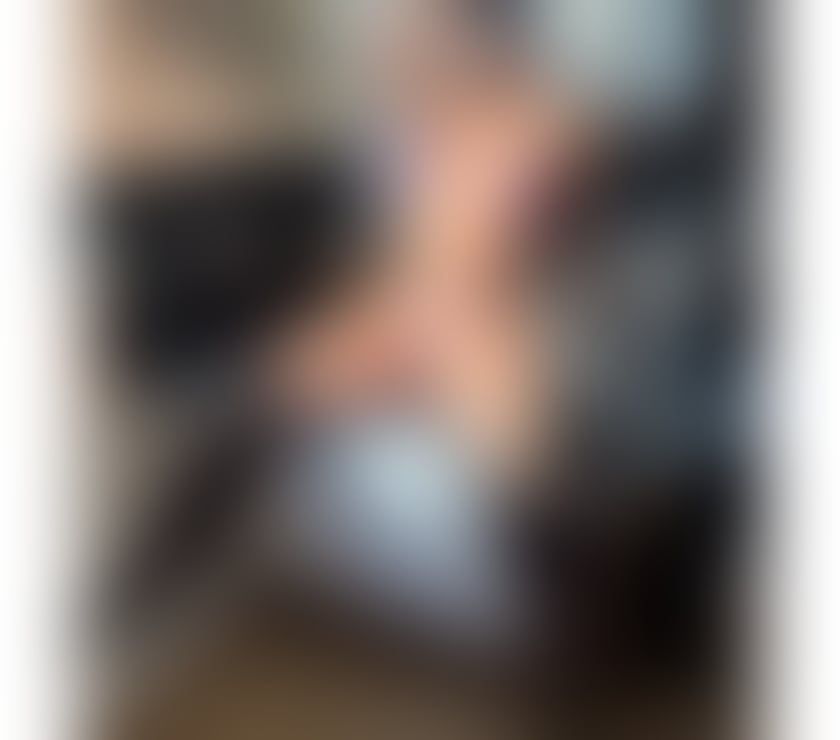 Escorts Fife Kirkcaldy - Fife - Photos for 🔥 OUTCALL ONLY 🥂 PARTY GIRL ✨ EXPERIENCED