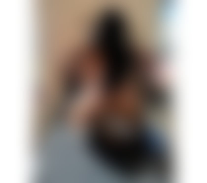 Escort Kirkcaldy Fife - Photos for 🔥 OUTCALL ONLY 🥂 PARTY GIRL ✨ EXPERIENCED