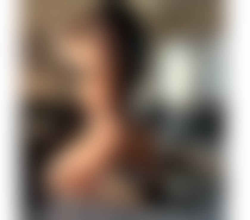 Escorts Fife Kirkcaldy - Fife - Photos for 🔥 OUTCALL ONLY 🥂 PARTY GIRL ✨ EXPERIENCED