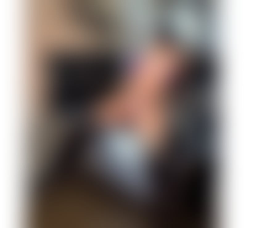 Escorts Fife Kirkcaldy - Fife - Photos for 🔥 OUTCALL ONLY 🥂 PARTY GIRL ✨ EXPERIENCED