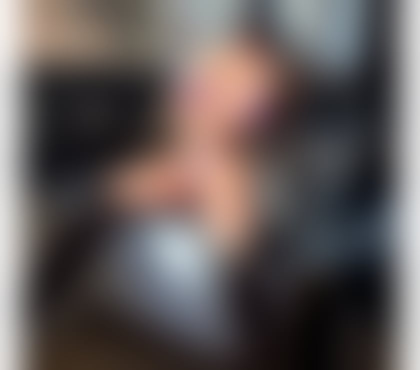 Escorts Fife Kirkcaldy - Fife - Photos for 🔥 OUTCALL ONLY 🥂 PARTY GIRL ✨ EXPERIENCED