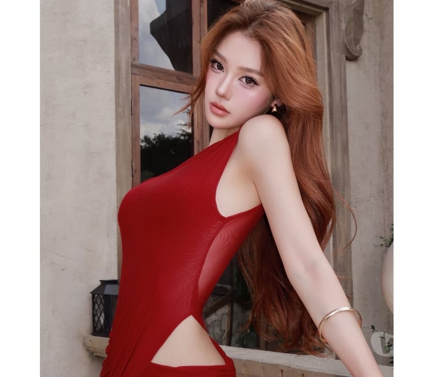 Escorts Glasgow Crosshill - Glasgow - Photos for 07804432011 ♥️Hot Sexy Asian Escort ♥️Glasgow