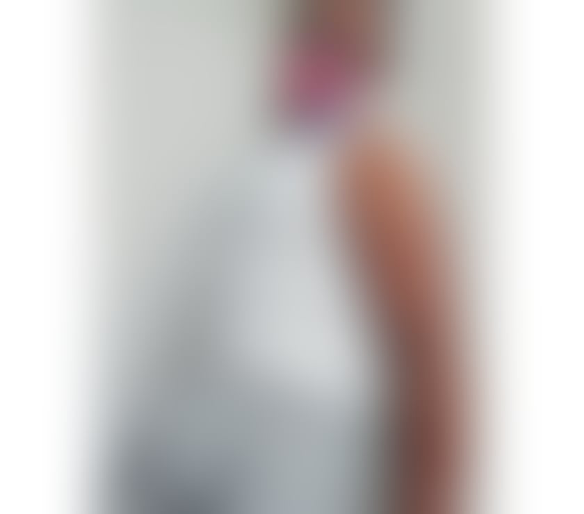  Gay massage West London Hillingdon - Photos for TUES 25TH AUG BBC AVAILABLE IN A HOTEL IN HEATHROW