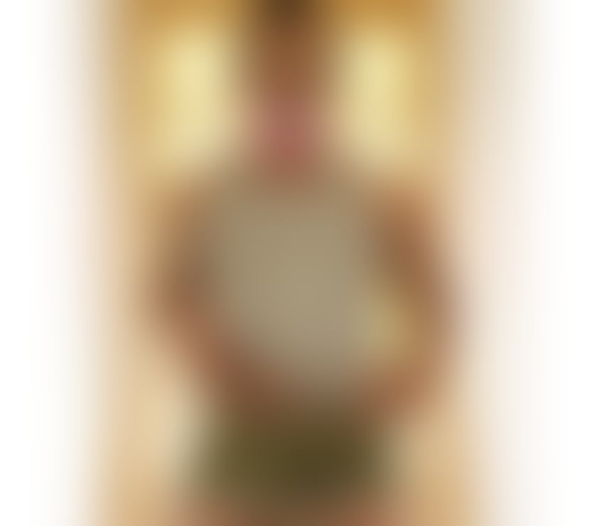  Gay massage West London Hillingdon - Photos for TUES 25TH AUG BBC AVAILABLE IN A HOTEL IN HEATHROW