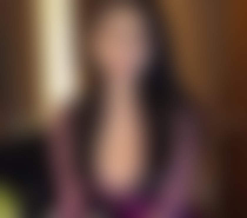 Photos for NEW ❤️ Independent Asian Girl ❤️ In B24