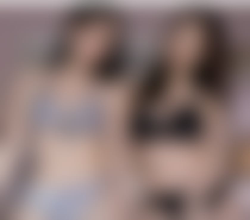 Photos for NEW ❤️ Independent Asian Girl ❤️ In B24