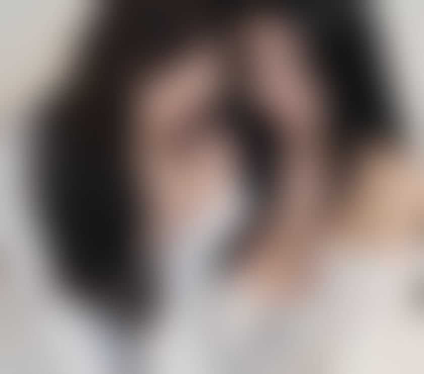Photos for NEW ❤️ Independent Asian Girl ❤️ In B24