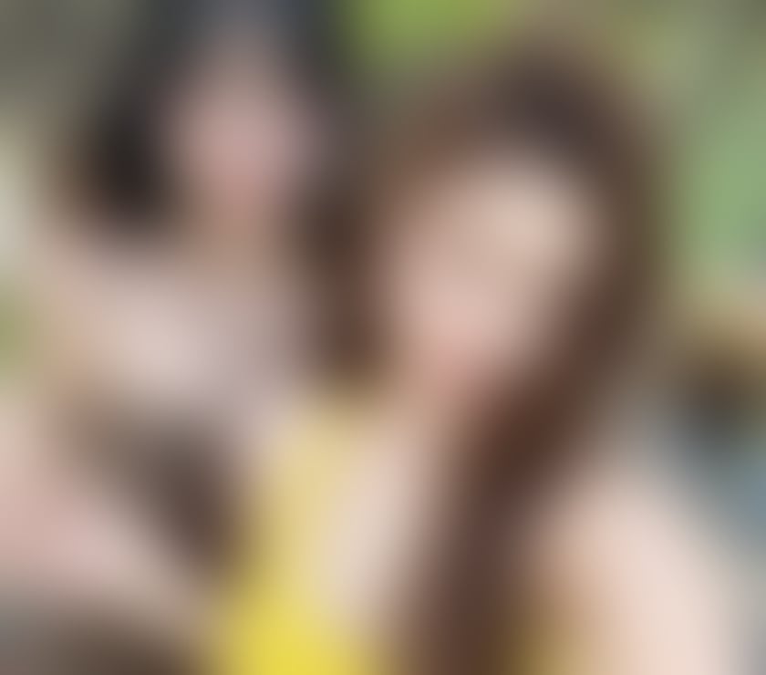 Photos for NEW ❤️ Independent Asian Girl ❤️ In B24