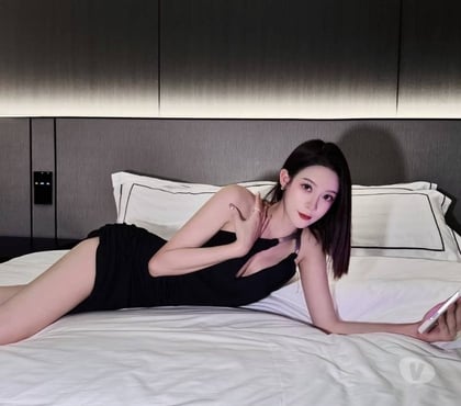 Escort Pollokshields Glasgow - Photos for Glasgow 💋Asian Top Escort❤07804432011