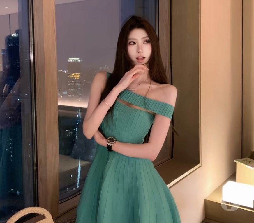 Escorts Glasgow Gorbals - Glasgow - Photos for 💢G42 Glasgow⭕Asian Dream Companion🌹07804432011
