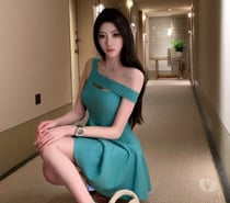 Photos for 💢G42 Glasgow⭕Asian Dream Companion🌹07804432011