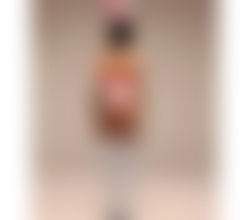 Escorts Reading Reading Town Centre - Reading - Photos for Alice Brazilian