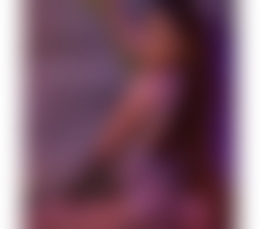 Escorts Reading Reading Town Centre - Reading - Photos for Alice Brazilian