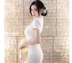 Glasgow Jasmine NEW Asian Escort 07804432011