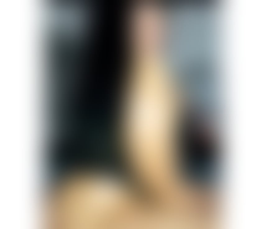 Escorts East London Upton Park - East London - Photos for 🍒🍒The Best Service 🍒🍒