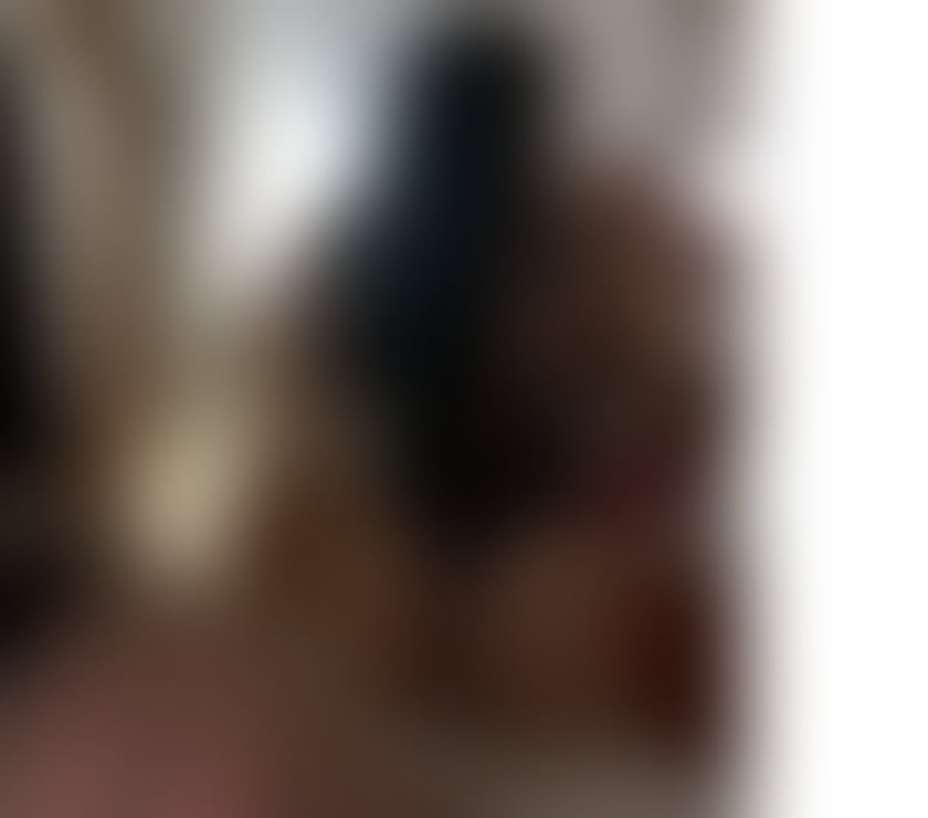 Escorts East London Upton Park - East London - Photos for 🍒🍒The Best Service 🍒🍒
