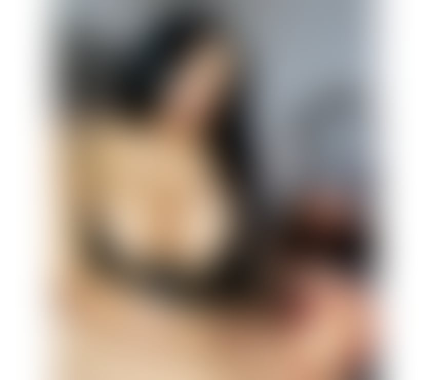 Escorts East London Upton Park - East London - Photos for 🍒🍒The Best Service 🍒🍒