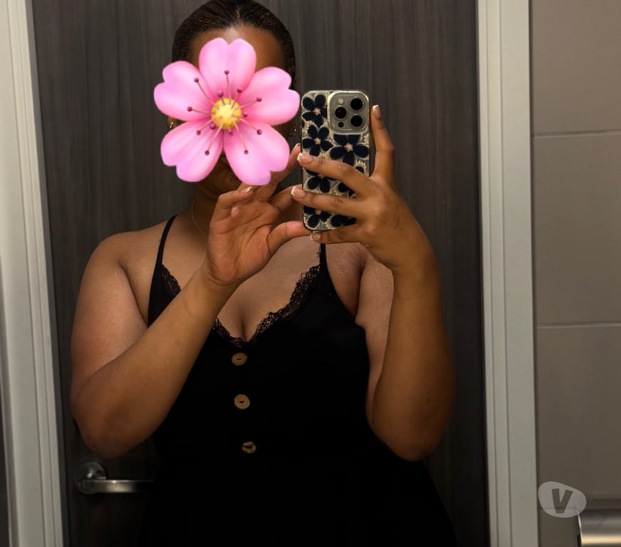 Escorts East London Havering - Photos for Curvy mixed ebony ❤ New In Town