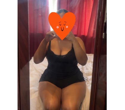 Escort Romford Havering - Photos for Curvy mixed ebony ❤ New In Town