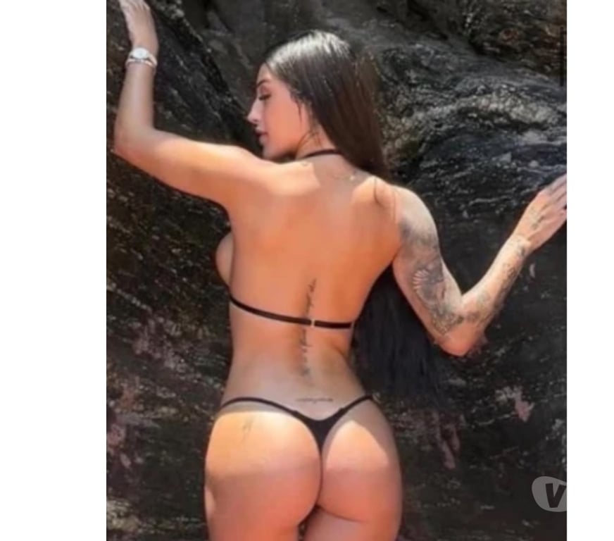 Escorts Reading Reading Town Centre - Reading - Photos for Sofie Brazilian