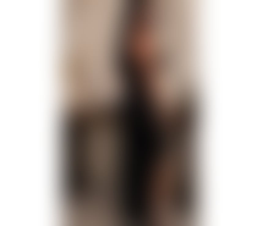 Escorts North West London Harrow - Photos for TS IZABELLA QUEIROZ⭐️📍IN
