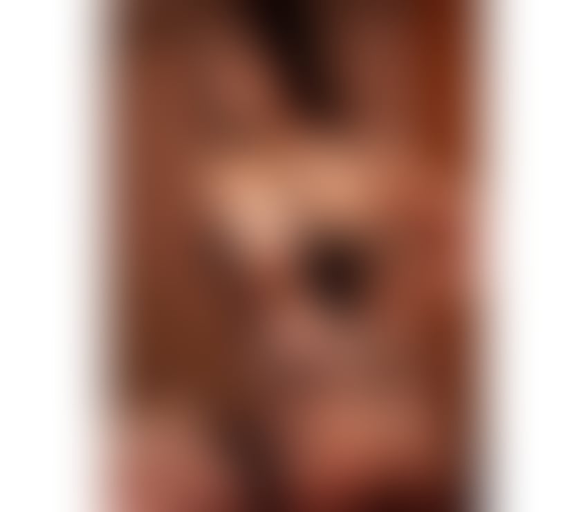 Escorts North West London Harrow - Photos for TS IZABELLA QUEIROZ⭐️📍IN