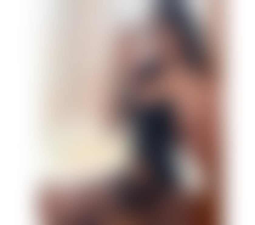 Escort Harrow Town Centre Harrow - Photos for TS IZABELLA QUEIROZ⭐️📍IN