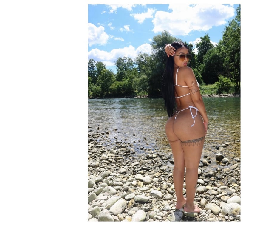 Escorts Barking and Dagenham Barking - Barking and Dagenham - Photos for 🔥🔥🔥PARTY GIRL 🔥🔥 Dani