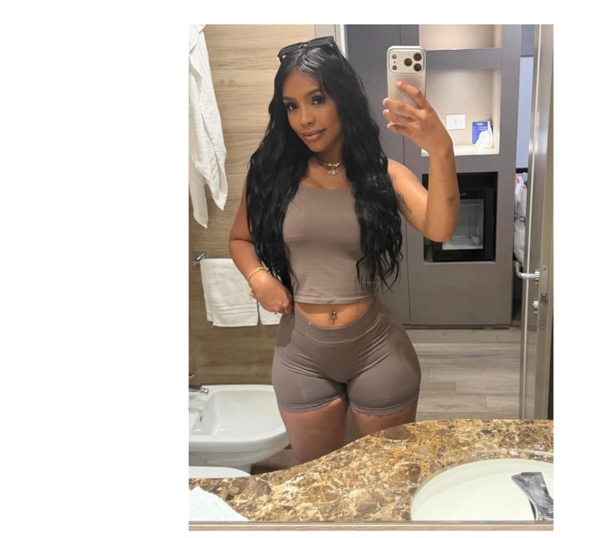 Escorts Barking and Dagenham Barking - Barking and Dagenham - Photos for 🔥🔥🔥PARTY GIRL 🔥🔥 Dani