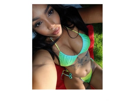Escort Barking Barking and Dagenham - Photos for 🔥🔥🔥PARTY GIRL 🔥🔥 Dani