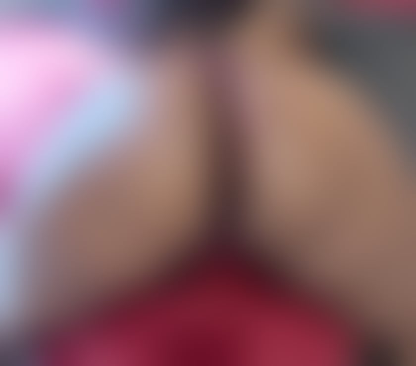 Escorts Dorset Bournemouth, Christchurch and Poole - Photos for Sharon black beauty