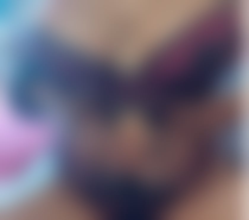 Escorts Dorset Bournemouth, Christchurch and Poole - Photos for Sharon black beauty