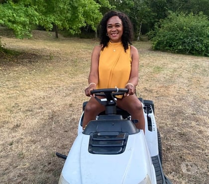  Escorts Bournemouth Bournemouth, Christchurch and Poole - Photos for Sharon black beauty